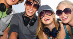 Free MP3 of Your Choice From Pepsi
