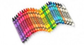 FREE Rose Art School Supplies after Coupon