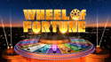 FREEBIES playing Wheel of Fortune online {for free}!