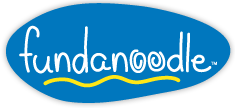 Fundanoodle | Back to School Giveaway Bash