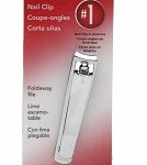 Giant/Martin’s:  Free Revlon Beauty Tools