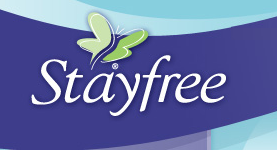 Giant/Martins: Stayfree Moneymaker