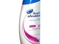 Head & Shoulders Unadvertised Gift Card Deal at Target
