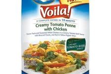 High Value $3/1 Birds Eye Coupon