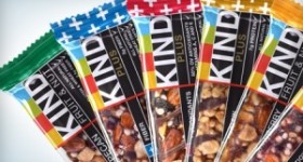 Kind Bar Coupon