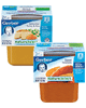 New Printable Coupon: $0.75 off 2 Gerber 2nd Foods