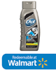 New Printable Coupon: $1.00 off 1 Dial for Men Triple Action BodyWash