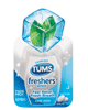 New Printable Coupon: $1.00 off TUMS Freshers Twin Pack