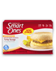New Printable Coupon: $3.00 off any 10 Weight Watchers Smart Ones