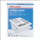Office Depot Back to School Deals 7/29/2012