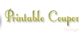 Printable Coupon Roundup: Gerber, Dial, Kellogg’s & More!