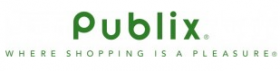Publix Deals for the Week of 8/1 – 8/7 (8/2 – 8/8)