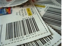Reminder:  Print Your Coupons Before They Reset!