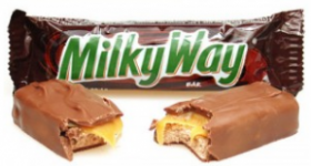 Reset! $0.75/2 Milky Way Bars Coupon + Deals!