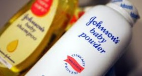 Rite Aid: Johnson’s Baby products as low as $.17 each + new $2/2 Reach Toothbrush coupon ($.28 each)