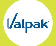 Save with Valpak: $100 Visa Gift Card Giveaway #WinGiveaways