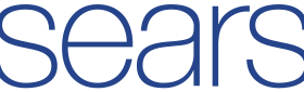 Sears: Die Hard Auto Battery 10% Off Printable Coupon