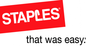 Staples Deals for the Week of 7/29/12