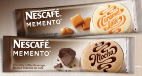 This Week in Review: Free Nescafe Memento sample, Free Meal from IHOP, Free Entrance to Sam’s Club, plus more!
