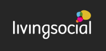 Top Daily Living Social Deals for 07/30/12