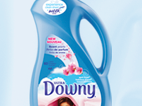 Top Laundry & Dish Washing Deals 7/29 – 8/4