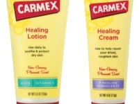 Walgreens: FREE Carmex, Possible Upcoming Coupon Reset {Print Now}