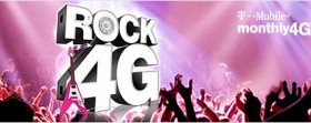Walmart Soundcheck: Free Concert in Your College Town Sweeps
