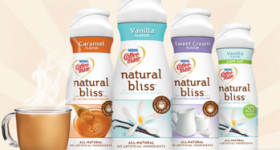 $1.50/1 Coffee-Mate printable coupon (Facebook offer)