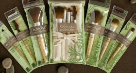 $1/1 EcoTools Printable Coupon (Coupons.com)