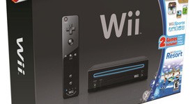 150+ Black Friday Deals & Door Busters {Including Wii $69}!