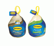 $3 off Butterball Turkey Printable Coupons (No Other Purchase Required)