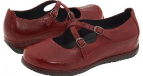 6pm.com: Huge Discounts on Dankso, Converse, Clark’s, and More | Free Shipping