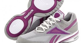 6pm: Reebox EasyTone Reenew shoes just $22.49 shipped (originally $100)