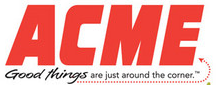 Acme Coupon Match Ups 11/23 – 11/29