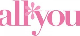 All You – Payless Coupon