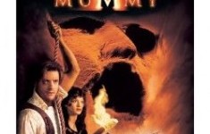 Amazon: $1.99 DVD’s – The Mummy, Face Off & More