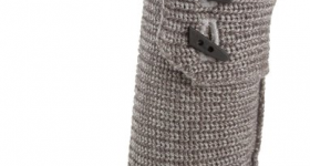 Amazon: 25% Off Boots & Slipper Coupon Code!