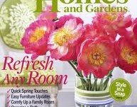 Amazon: $5.00 Magazine Sale – Family Circle, Parents & More