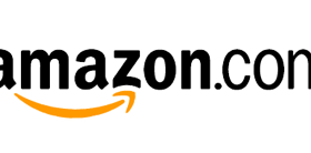 Amazon: $5.00 off $25.00 Purchase