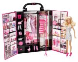 Amazon Best Sellers: Dolls & Accessories