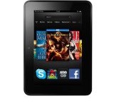 Amazon Best Sellers: Electronics