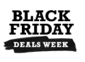 Amazon: Black Friday Lightning Deals all Week