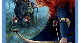 Amazon.com: Disney’s Brave Three-Disc Collector’s Edition Just $8.96 (Regular $39.99!)