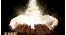 Amazon.com: Free Must-Have Christmas Masterpieces MP3 download