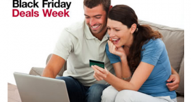 Amazon.com: *HOT* $5 Off Any $25 Purchase Credit (Facebook Offer) Gone