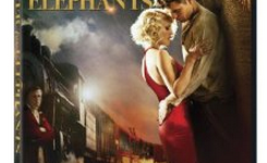 Amazon.com: Water For Elephants DVD Just $1.96 (Regular $19.98!)