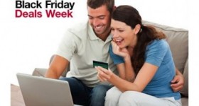 Amazon Coupon | Save $5 Off $25 (limited quantities)