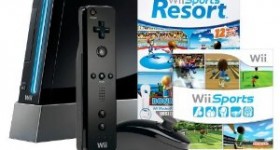 Amazon Early Black Friday deals 2012