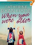 Amazon Free Kindle Book: When You Were Older