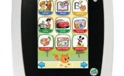 Amazon: LeapFrog LeapPad 1 Explorer $59.99